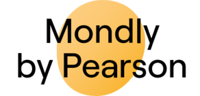 Mondly by Pearson