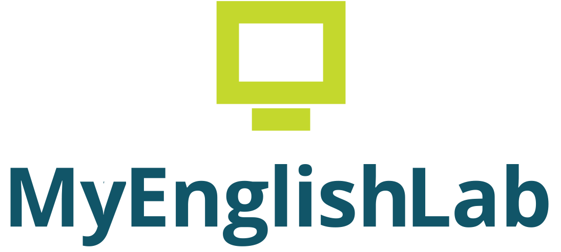 My inglish promo lab